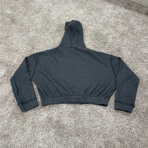 FP Movement Matching Sweatset Medium - Picture 5 of 9